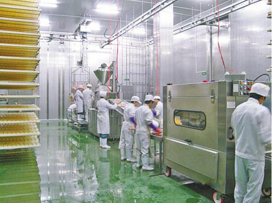 乐竞体育乐竞体育首页_乐竞(中国)
乐竞体育乐竞体育首页_乐竞(中国)案例