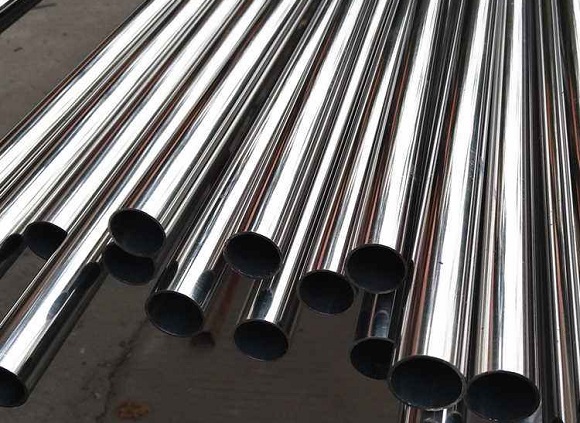316L乐竞体育乐竞体育首页_乐竞(中国)管在造纸工业中的应用