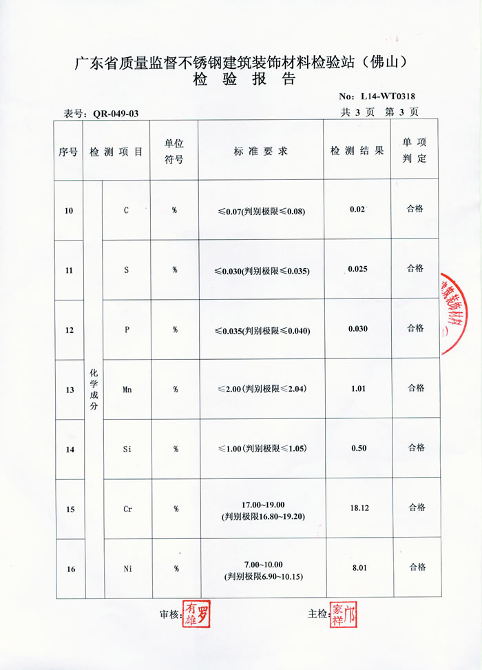 乐竞体育乐竞体育首页_乐竞(中国)
乐竞体育乐竞体育首页_乐竞(中国)检测报告