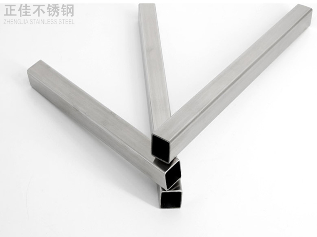 乐竞体育乐竞体育首页_乐竞(中国)装饰方管