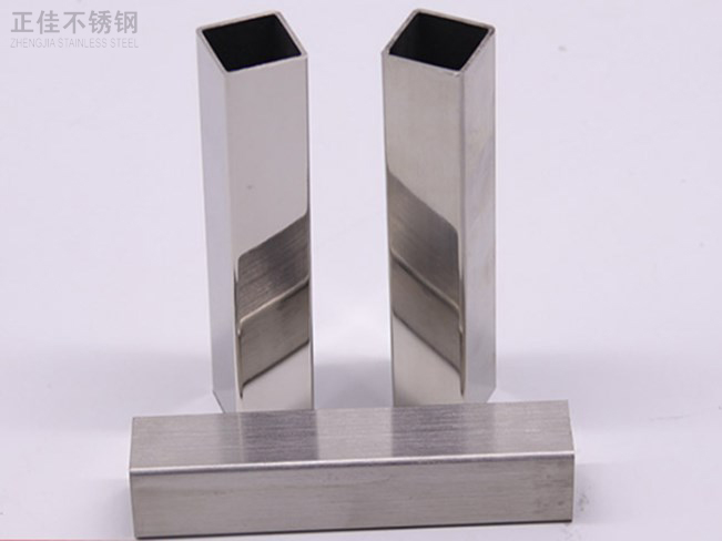 304乐竞体育乐竞体育首页_乐竞(中国)方管40x40产品图2