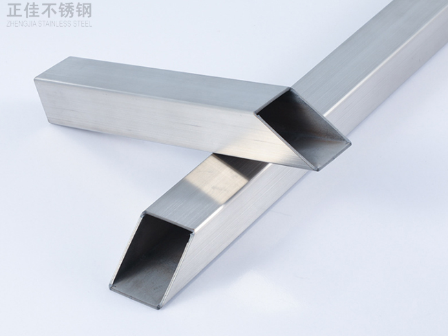 304乐竞体育乐竞体育首页_乐竞(中国)方管30x30