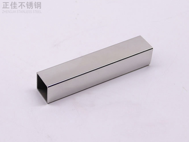 乐竞体育乐竞体育首页_乐竞(中国)304方管产品图片2