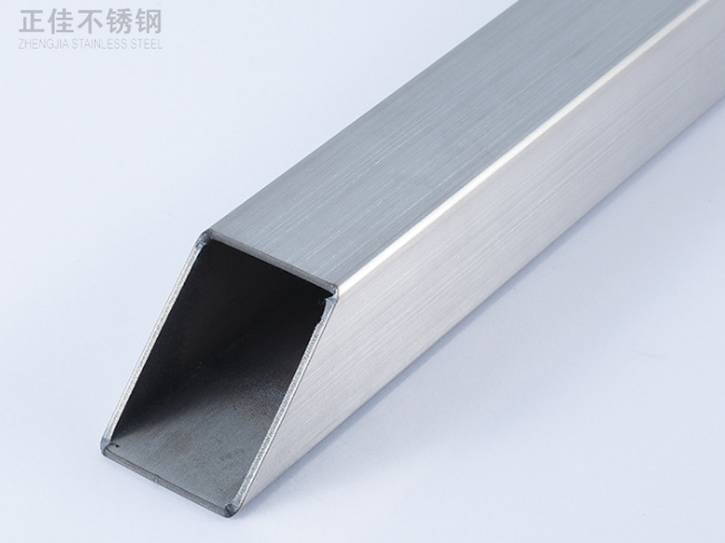 304乐竞体育乐竞体育首页_乐竞(中国)方管30x30产品2