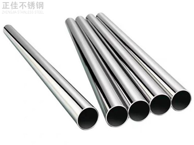 316乐竞体育乐竞体育首页_乐竞(中国)管