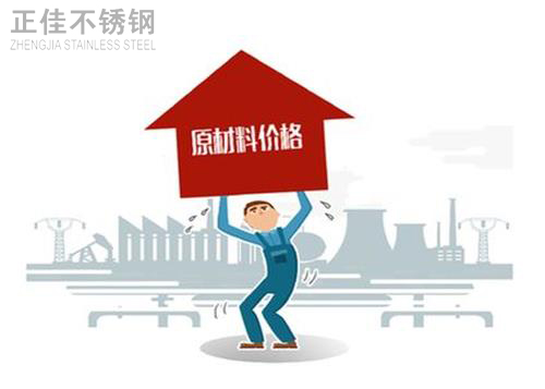 乐竞体育乐竞体育首页_乐竞(中国)原材料价格高