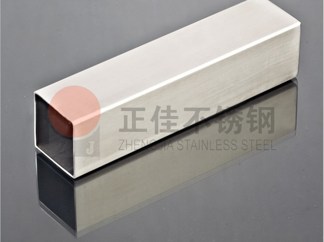 201乐竞体育乐竞体育首页_乐竞(中国)方管喷涂