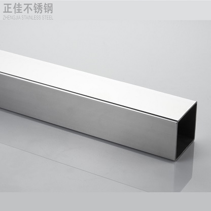 201乐竞体育乐竞体育首页_乐竞(中国)管