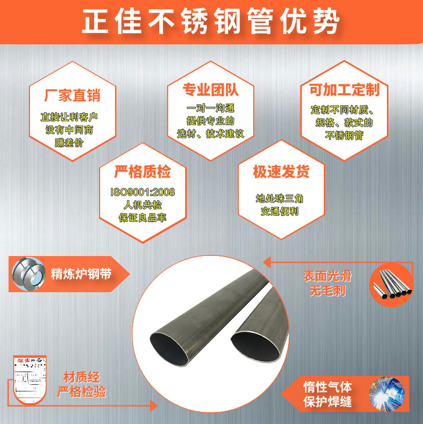 201乐竞体育乐竞体育首页_乐竞(中国)椭圆管