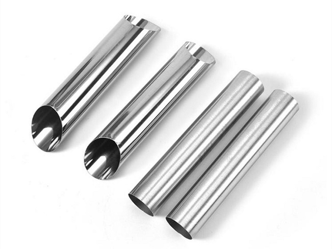 201乐竞体育乐竞体育首页_乐竞(中国)圆管