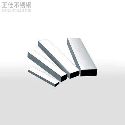 201乐竞体育乐竞体育首页_乐竞(中国)管