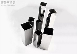 拉丝304乐竞体育乐竞体育首页_乐竞(中国)方管