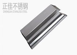 304乐竞体育乐竞体育首页_乐竞(中国)圆管