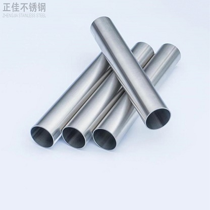 304拉丝乐竞体育乐竞体育首页_乐竞(中国)管