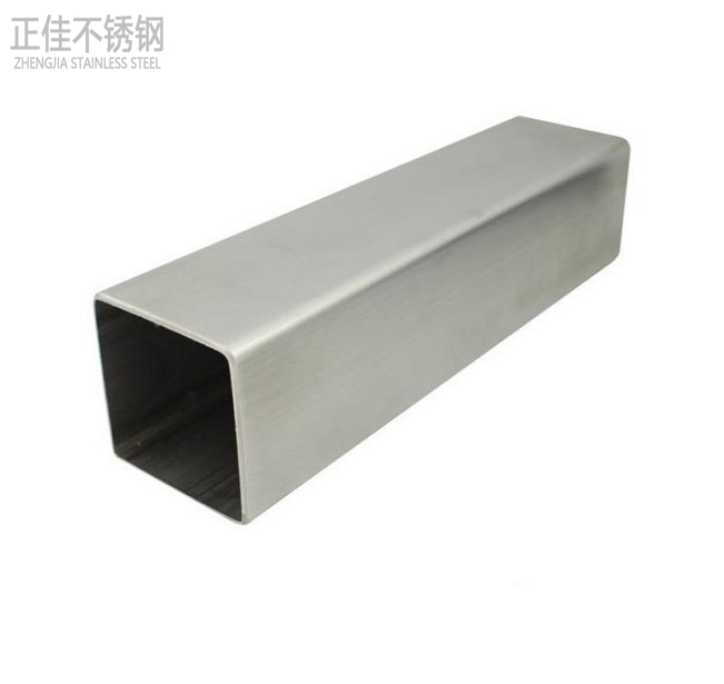 304乐竞体育乐竞体育首页_乐竞(中国)拉丝管