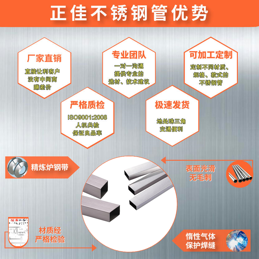 304拉丝乐竞体育乐竞体育首页_乐竞(中国)管