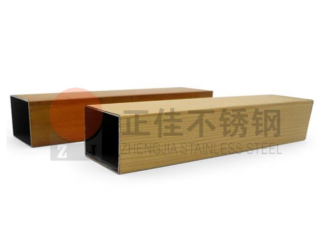 304乐竞体育乐竞体育首页_乐竞(中国)工程装饰管材质保证