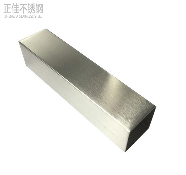 304乐竞体育乐竞体育首页_乐竞(中国)拉丝管