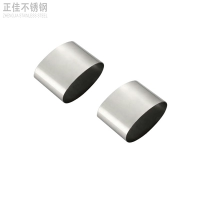 304乐竞体育乐竞体育首页_乐竞(中国)椭圆管