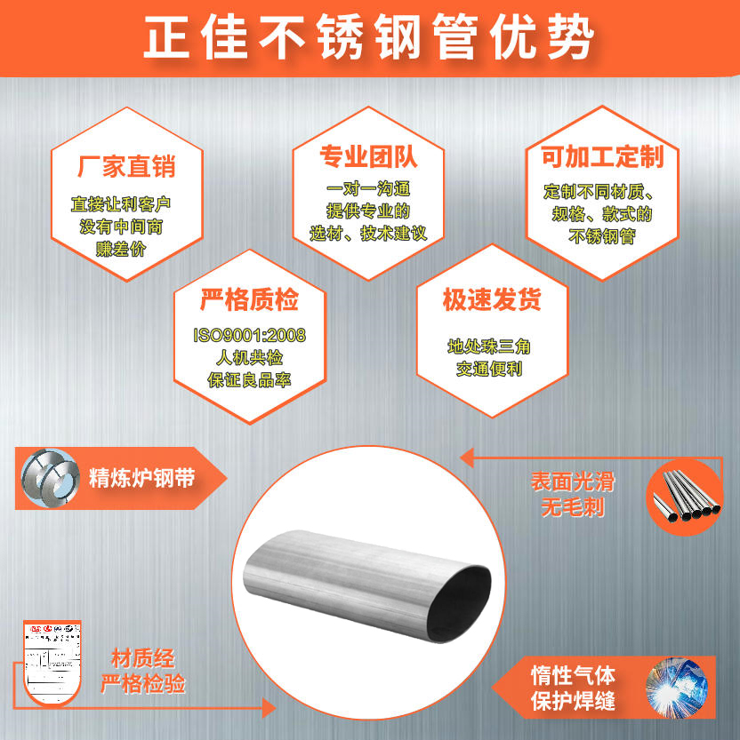 304乐竞体育乐竞体育首页_乐竞(中国)椭圆管