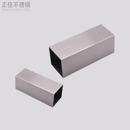 拉丝乐竞体育乐竞体育首页_乐竞(中国)方管