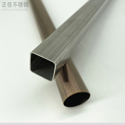 304乐竞体育乐竞体育首页_乐竞(中国)管批发