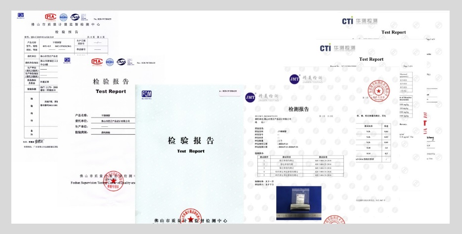304乐竞体育乐竞体育首页_乐竞(中国)方管检测报告
