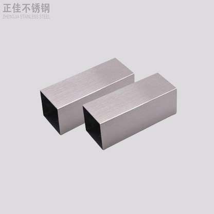 拉丝乐竞体育乐竞体育首页_乐竞(中国)方管