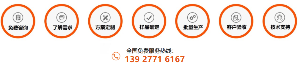 304乐竞体育乐竞体育首页_乐竞(中国)圆管镀黑钛定制流程