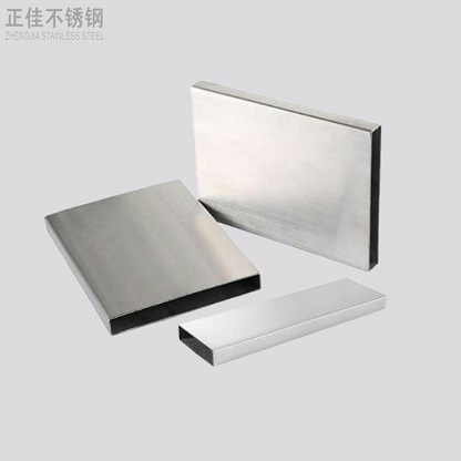 304拉丝乐竞体育乐竞体育首页_乐竞(中国)管