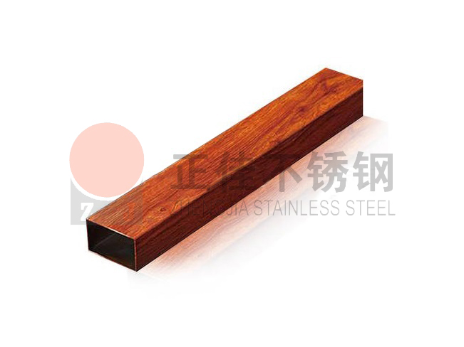 304木纹乐竞体育乐竞体育首页_乐竞(中国)管表面光洁