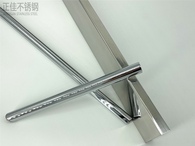 乐竞体育乐竞体育首页_乐竞(中国)304装饰管