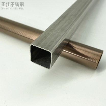 304乐竞体育乐竞体育首页_乐竞(中国)管批发