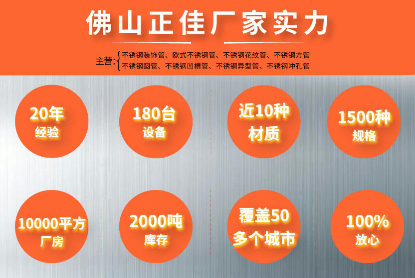 316L乐竞体育乐竞体育首页_乐竞(中国)管批发
