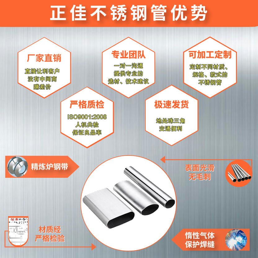 316乐竞体育乐竞体育首页_乐竞(中国)椭圆管
