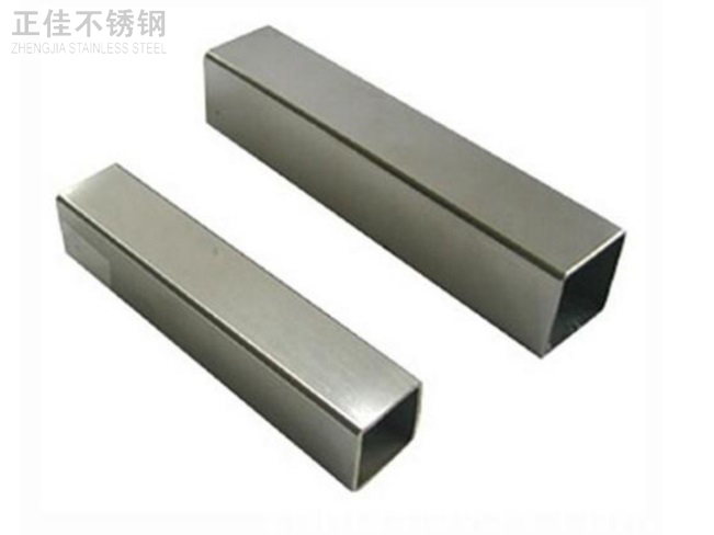 乐竞体育乐竞体育首页_乐竞(中国)装饰方管30x1.2产品图片1