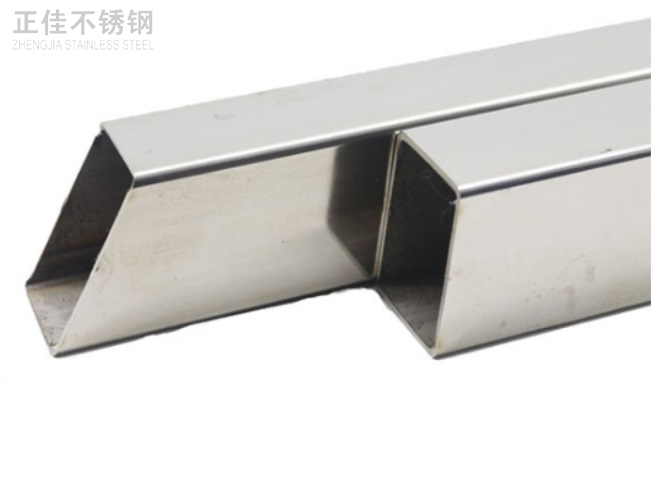 乐竞体育乐竞体育首页_乐竞(中国)装饰方管30x1.2产品图片2