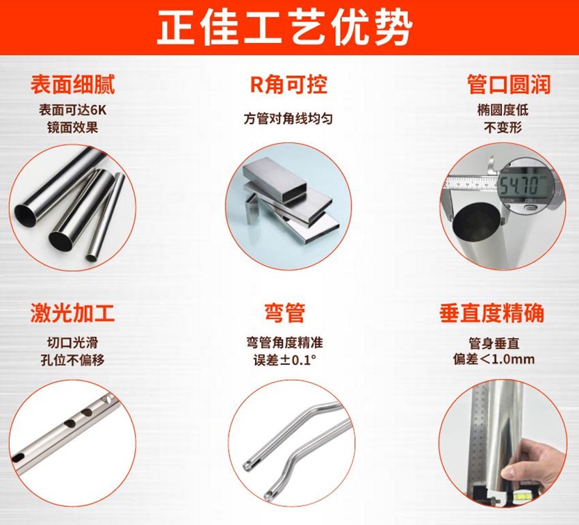 409乐竞体育乐竞体育首页_乐竞(中国)管材