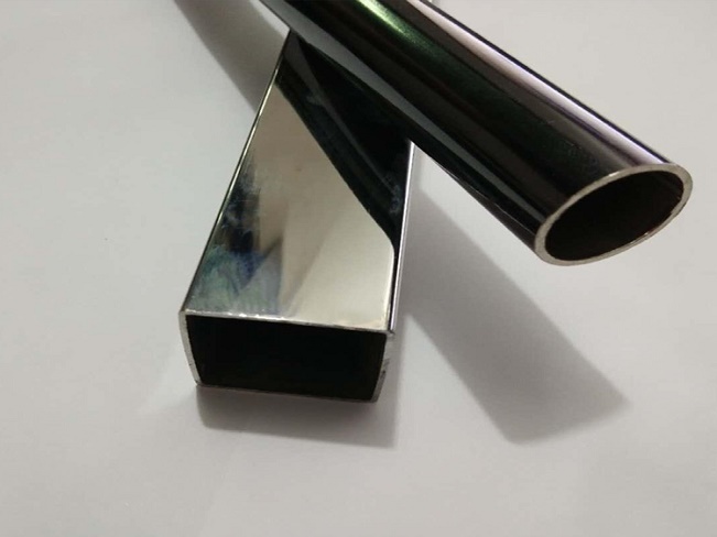 316乐竞体育乐竞体育首页_乐竞(中国)管