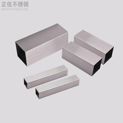 316乐竞体育乐竞体育首页_乐竞(中国)方管