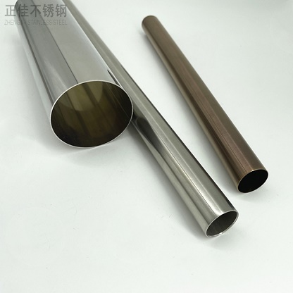 316L乐竞体育乐竞体育首页_乐竞(中国)管批发