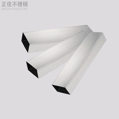 316乐竞体育乐竞体育首页_乐竞(中国)方管
