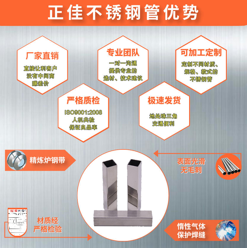 316乐竞体育乐竞体育首页_乐竞(中国)方管