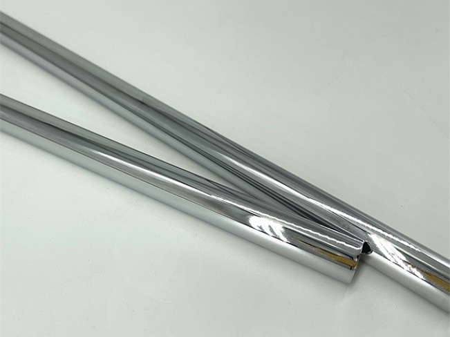 409乐竞体育乐竞体育首页_乐竞(中国)管材