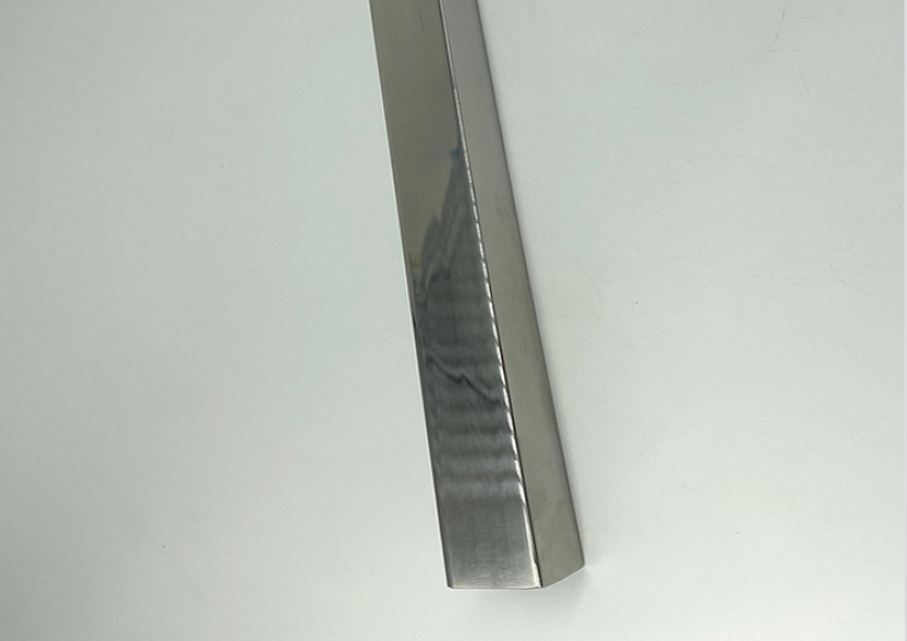430乐竞体育乐竞体育首页_乐竞(中国)管家具用