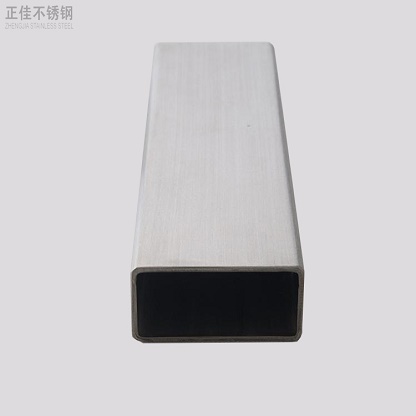 430乐竞体育乐竞体育首页_乐竞(中国)管