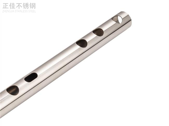 乐竞体育乐竞体育首页_乐竞(中国)排孔管4