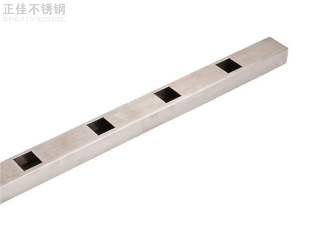 乐竞体育乐竞体育首页_乐竞(中国)排孔管2