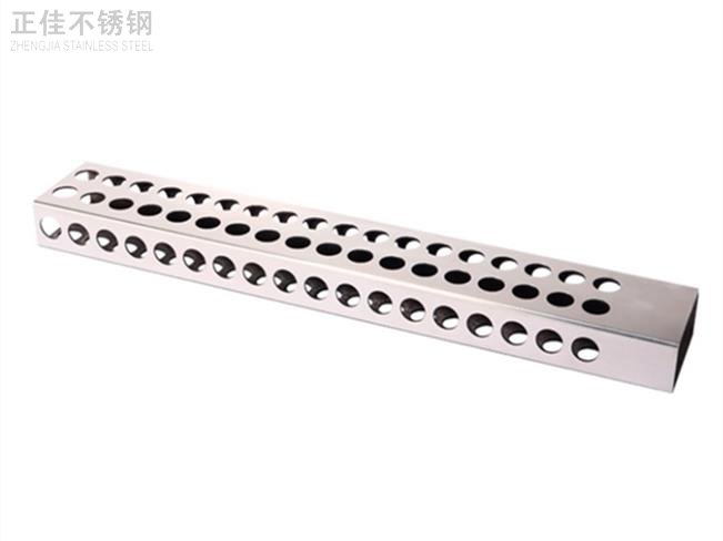 乐竞体育乐竞体育首页_乐竞(中国)排孔管5