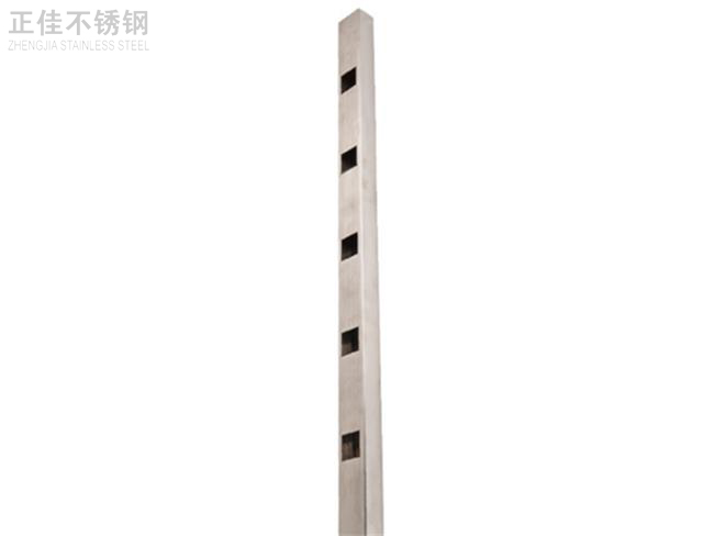 乐竞体育乐竞体育首页_乐竞(中国)排孔管4